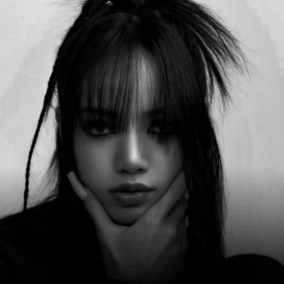 Joseph B\u00f6ttcher